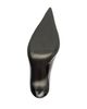 Schutz Schutz Women's Claudia Patent Leather High Heel Pumps - 5