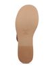 Schutz Schutz Women's Dalle Studs Suede Platform Sandals - 6