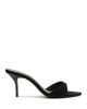 Schutz Schutz Women's Elodie Suede Pointed Sandals - 2