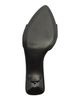 Schutz Schutz Women's Elodie Suede Pointed Sandals - 5