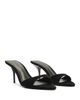 Schutz Schutz Women's Elodie Suede Pointed Sandals - 6