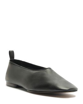 Schutz Schutz Women's Hadley Flats