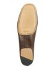 Schutz Schutz Women's Hadley Leather Ballet Flats - 5