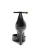 Schutz Schutz Women's Jenny Ankle Strap Pumps - 4