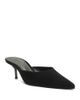 Schutz Schutz Women's Julie Pumps - 1
