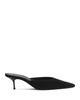 Schutz Schutz Women's Julie Pumps - 2