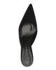 Schutz Schutz Women's Julie Pumps - 3