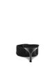 Schutz Schutz Women's Julie Pumps - 4