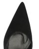 Schutz Schutz Women's Julie Pumps - 6