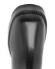 Schutz Schutz Women's Leather Platform Boots - 3