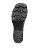Schutz Schutz Women's Leather Platform Boots - 6