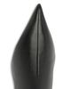 Schutz Schutz Women's Lexi Leather Mid Boots - 3