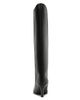 Schutz Schutz Women's Lexi Leather Mid Boots - 4