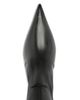 Schutz Schutz Women's Lexi Mid Slouch Pointed Toe Boots - 3