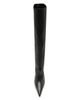 Schutz Schutz Women's Lexi Mid Slouch Pointed Toe Boots - 5