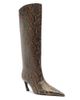 Schutz Schutz Women's Lexi Mid Tall Boots - 1