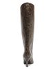 Schutz Schutz Women's Lexi Mid Tall Boots - 4