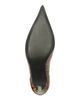 Schutz Schutz Women's Lexi Mid Tall Boots - 5