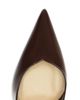 Schutz Schutz Women's Lexi Patent Leather Pumps - 3