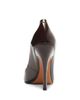 Schutz Schutz Women's Lexi Patent Leather Pumps - 4