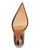 Schutz Schutz Women's Lexi Patent Leather Pumps - 6