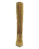 Schutz Schutz Women's Lexi Slouch Suede Knee High Boots - 5