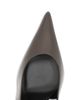 Schutz Schutz Women's Liora Patent Slingback Pumps - 3