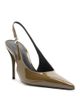 Schutz Schutz Women's Liora Pointed Pumps - 1