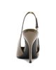 Schutz Schutz Women's Liora Pointed Pumps - 4