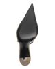 Schutz Schutz Women's Liora Pointed Pumps - 5