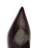 Schutz Schutz Women's Loren Leather Mid Pointed Pumps - 3