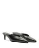 Schutz Schutz Women's Loren Mid Pumps - 1
