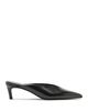 Schutz Schutz Women's Loren Mid Pumps - 2