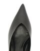 Schutz Schutz Women's Loren Mid Pumps - 3
