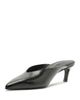 Schutz Schutz Women's Loren Mid Pumps - 6