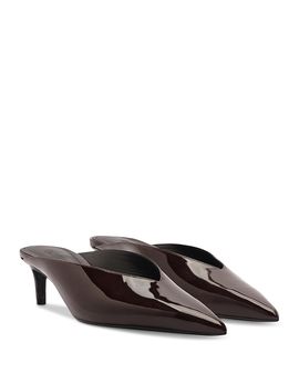 Schutz Schutz Women's Loren Pumps