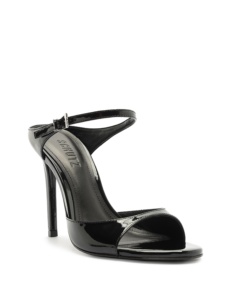 Schutz Schutz Women's Lyra Sandals