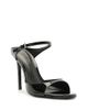 Schutz Schutz Women's Lyra Sandals - 1