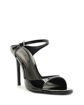 Schutz Schutz Women's Lyra Sandals