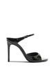 Schutz Schutz Women's Lyra Sandals - 2