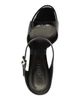 Schutz Schutz Women's Lyra Sandals - 3