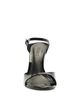 Schutz Schutz Women's Lyra Sandals - 5