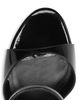 Schutz Schutz Women's Lyra Sandals - 6