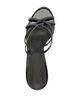 Schutz Schutz Women's Marion Patent Leather High Heel Sandals - 5
