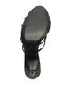 Schutz Schutz Women's Marion Patent Leather High Heel Sandals - 6