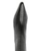 Schutz Schutz Women's Mary Ellen Leather Knee High Boots - 3
