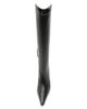 Schutz Schutz Women's Mary Ellen Leather Knee High Boots - 5