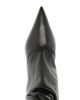 Schutz Schutz Women's Maryana Slouch Leather Boots - 3