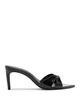 Schutz Schutz Women's Maxie Patent Leather Sandals - 2