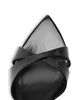 Schutz Schutz Women's Maxie Patent Leather Sandals - 3